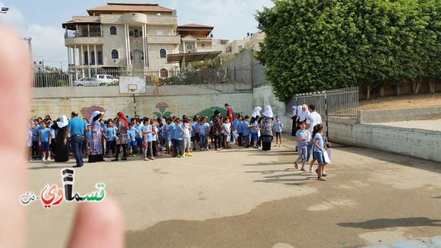 من الديار الحجازية : حجاج البر يصلون المدينة ويُحرمون من ابيار علي ويتجهون الى مكة وهم بسلام